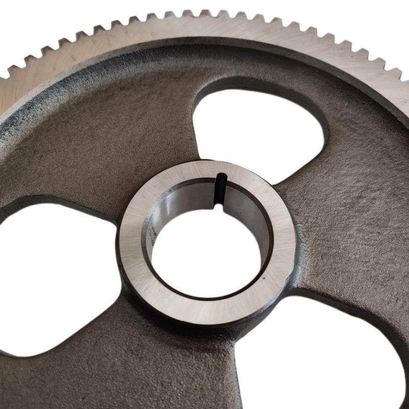 Cummins Camshaft gear 3907677 3901967 3918777 3917328 Motorer