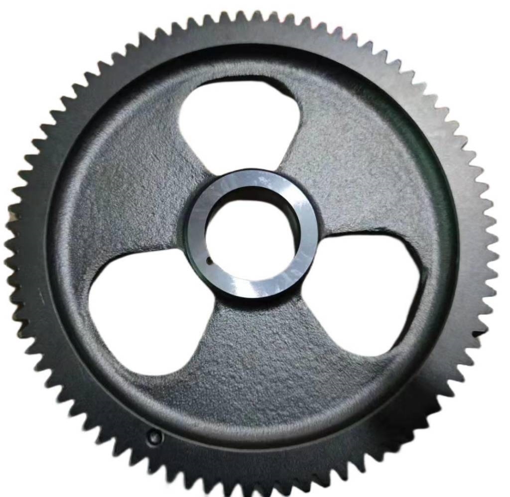 Cummins Camshaft gear 3907677 3901967 3918777 3917328 Motorer