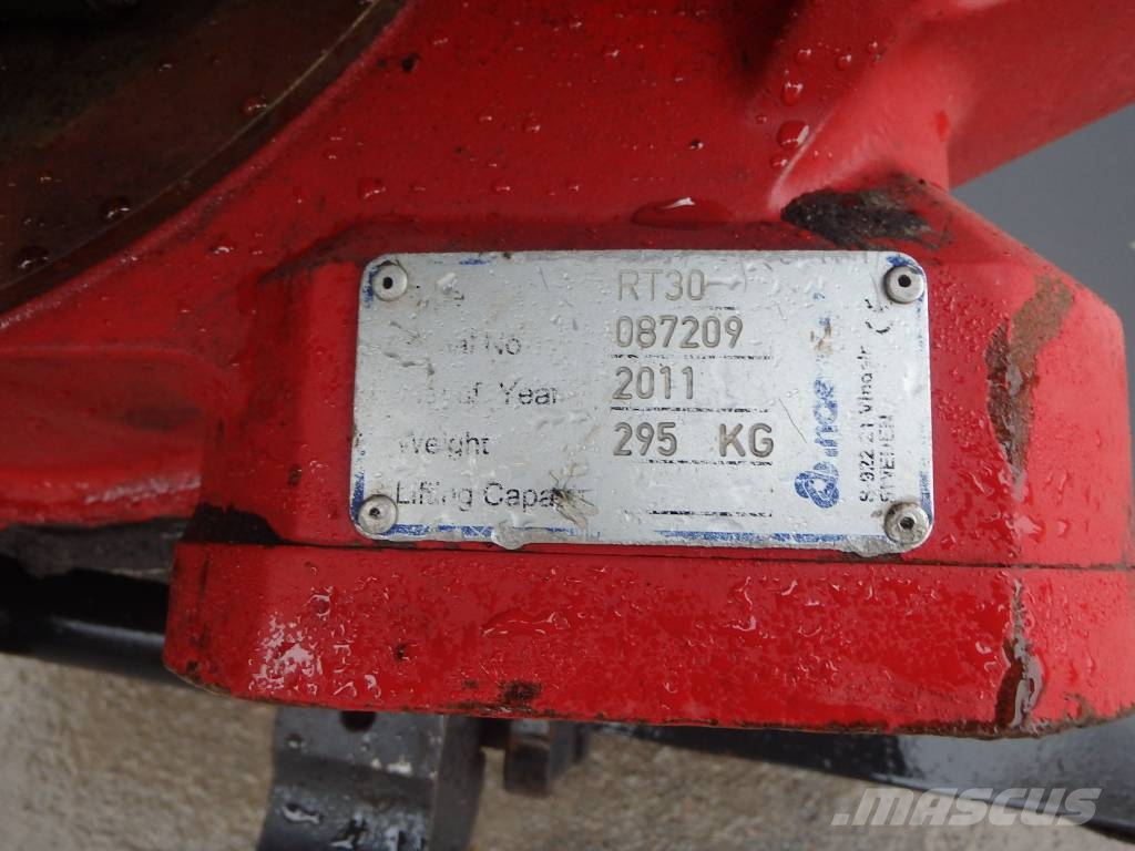 Yanmar SV 100-1 pyörittäjällä Midi bagri 7t – 12t
