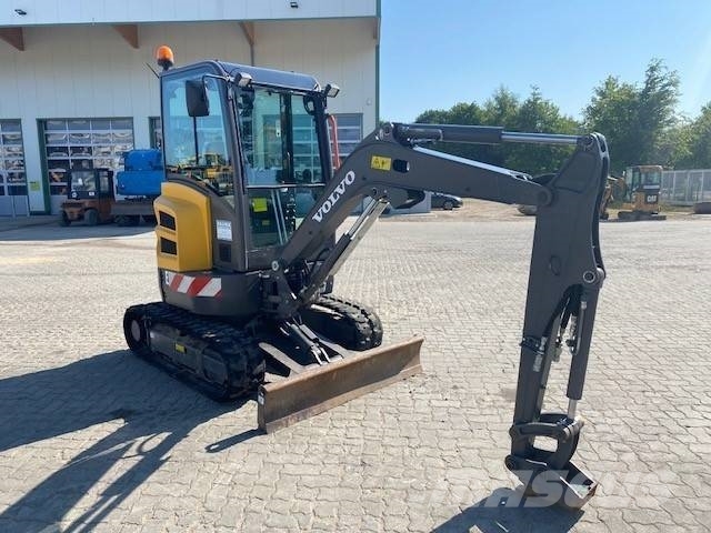 Lehnhoff (99002640) mech. SW Lehnhoff MS 03 Hurtigkoblinger