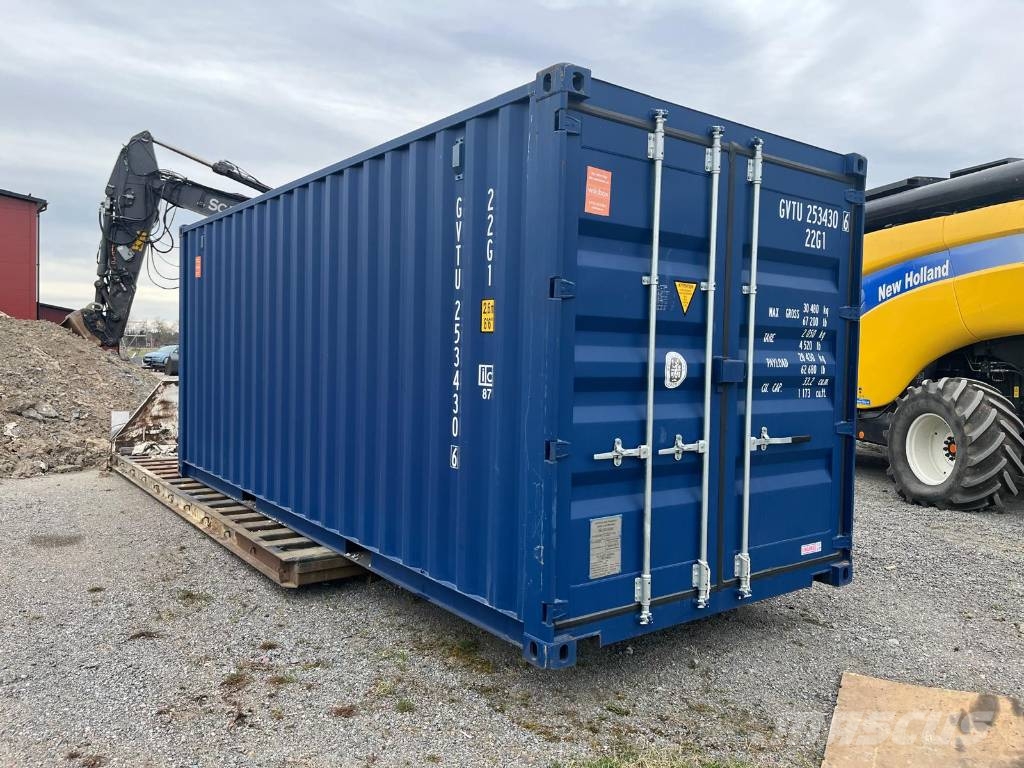 CAT C 13 Genset 400kVA مولدات ديزل