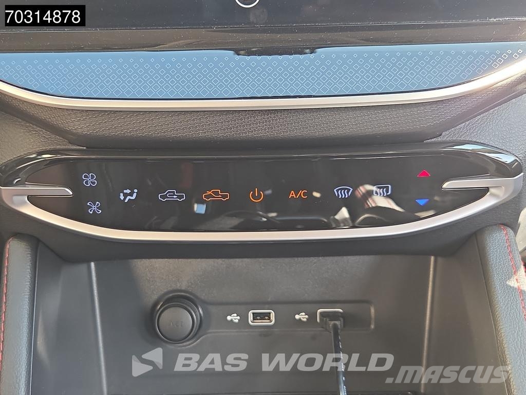 MAXUS T90 EV 100% Eléctrico - Nuevo - T90 - 89 kWh - WLT Pick up de caixa aberta