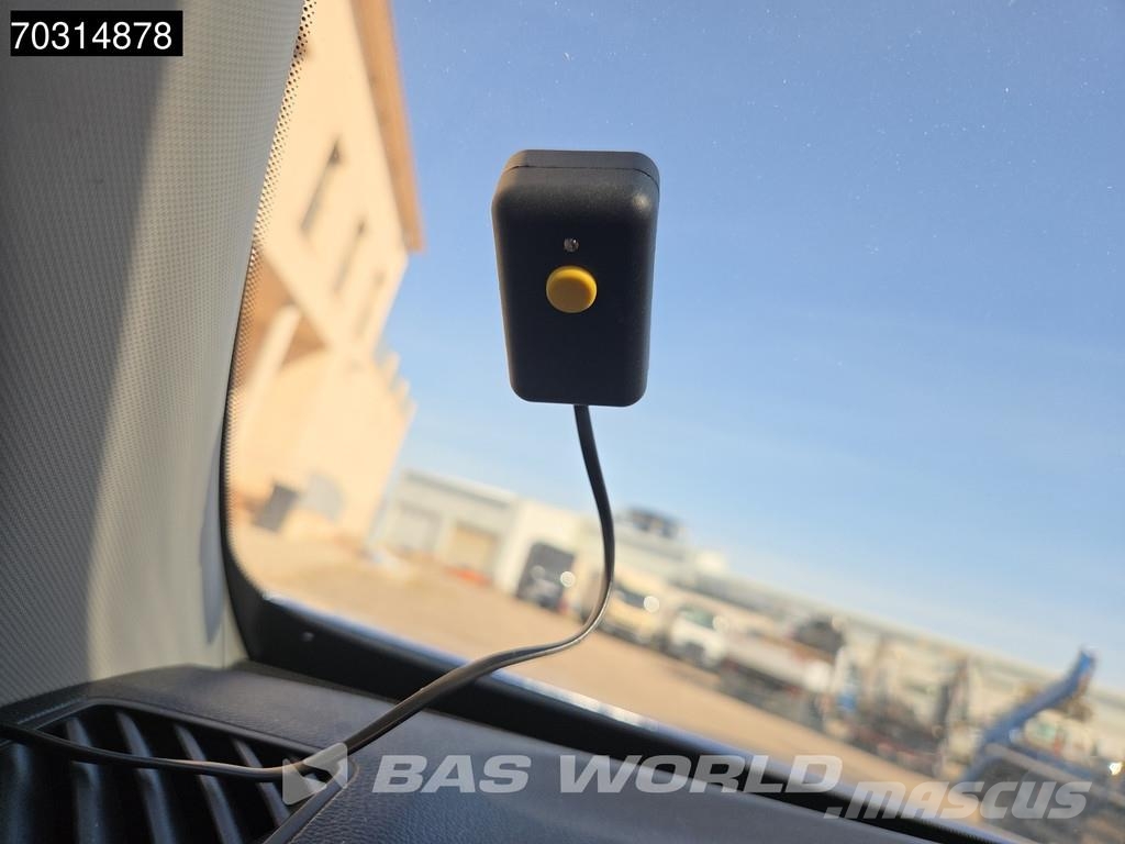 MAXUS T90 EV 100% Eléctrico - Nuevo - T90 - 89 kWh - WLT Pick up de caixa aberta