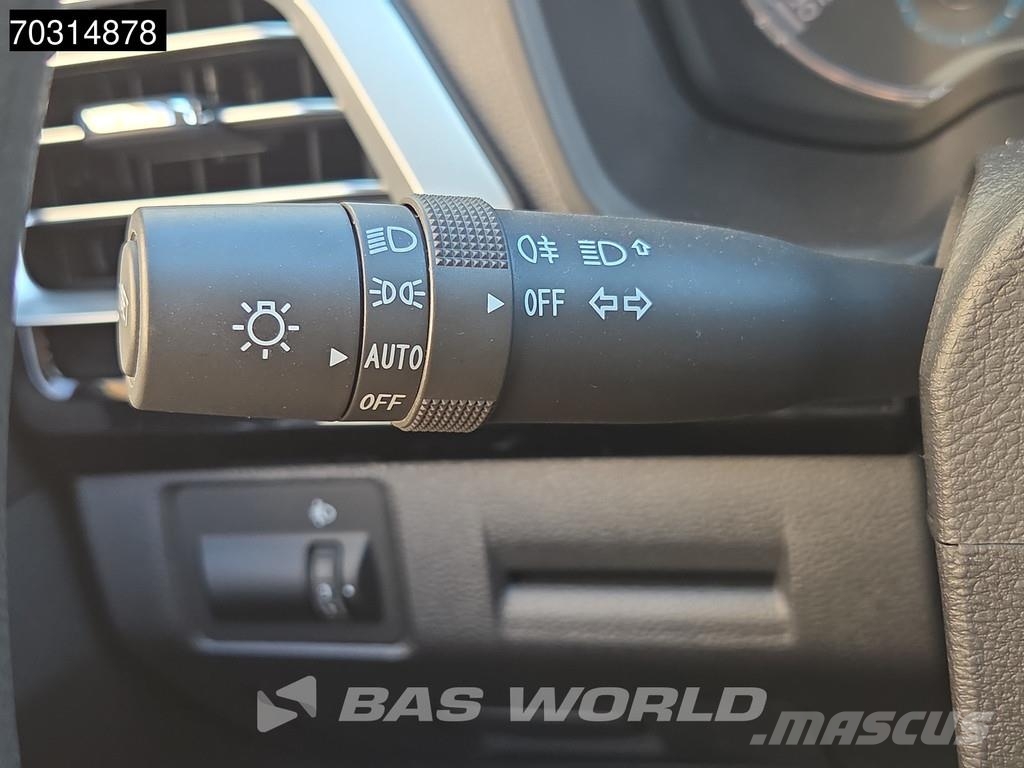 MAXUS T90 EV 100% Eléctrico - Nuevo - T90 - 89 kWh - WLT Pick up de caixa aberta