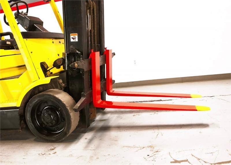 Hyster S50XM Diesel forklifts