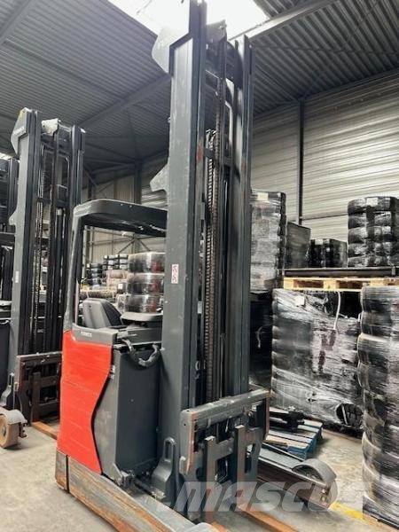Linde R14-01