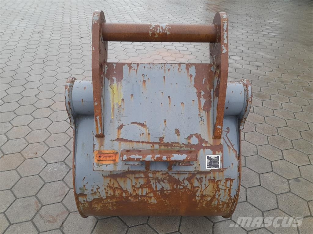 TIEFLÖFFEL 1000 MM BREIT, Farm machinery