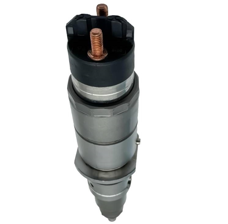 Komatsu Hydraulic Filter 20Y-62-51691 filter element Ostale komponente za građevinarstvo