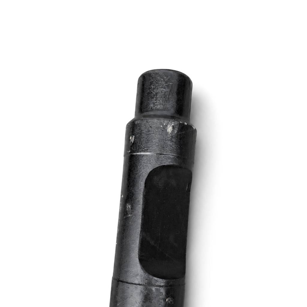 EXSOLID Hydraulic Breaker tool (Moil) XHB53X540-M Martelos Hidráulicos