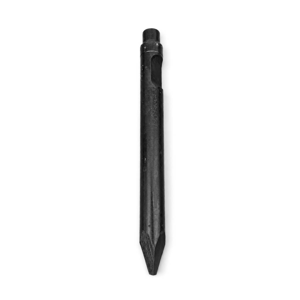 EXSOLID Hydraulic Breaker tool (Moil) XHB53X540-M Martelos Hidráulicos
