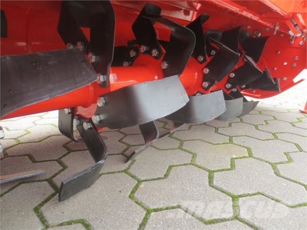 Maschio C 250 农业机械-其他