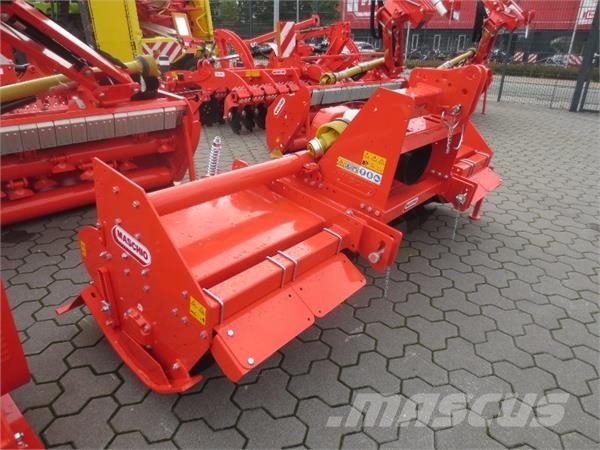 Maschio C 250 农业机械-其他