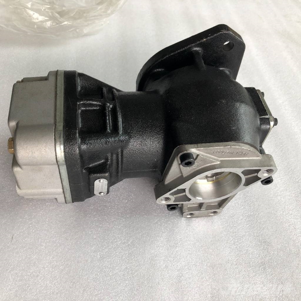 Cummins Foton Truck Air Compressor 4932265 Motorer