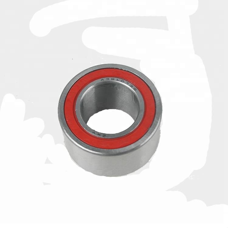 Cummins Fan Pulley 4943445 3908820 3914461 Bearing 3910739 Motorer