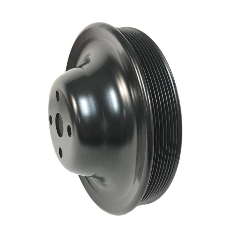 Cummins Fan Pulley 4943445 3908820 3914461 Bearing 3910739 Motorer