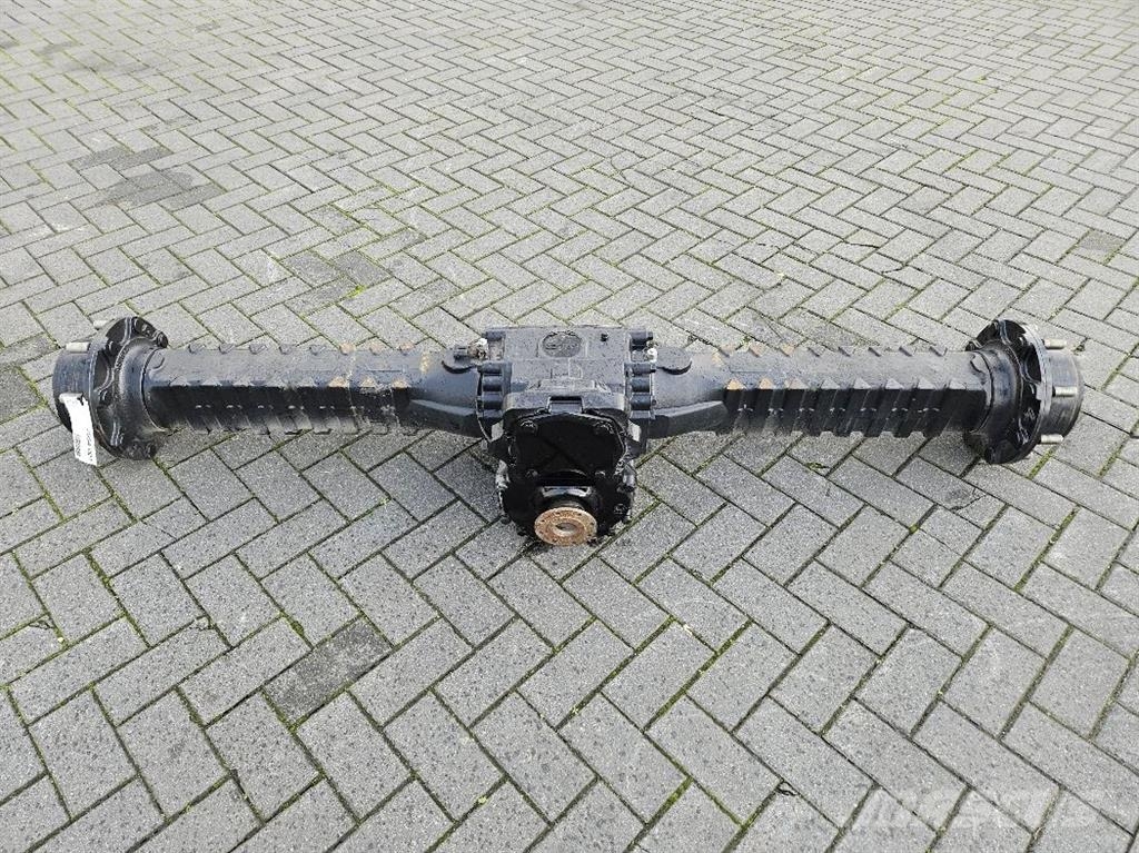 Spicer Dana 603/112/0149036 - Axle/Achse/As Osovine