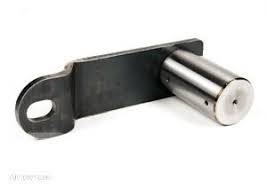 CAT - Bolt - 3288776 Стрели и рамена