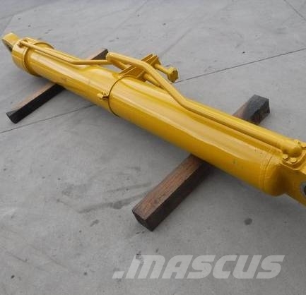 CAT 390D 390F L Hydraulic Boom Cylinder Assy 470-7141 أجهزة نقل