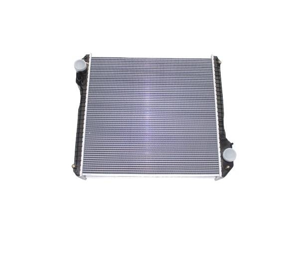 CAT Radiator - 2105948 Radiatoren
