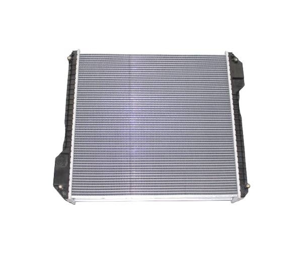 CAT Radiator - 2105948 Radiatoren