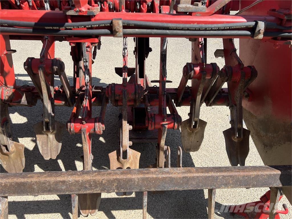 Gramegna V40 - 350 Altre macchine e accessori per l'aratura