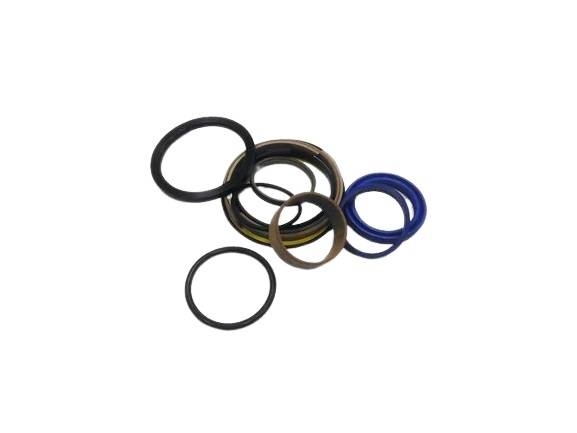Volvo Kit garnituri - VOE15173447 Hydraulik