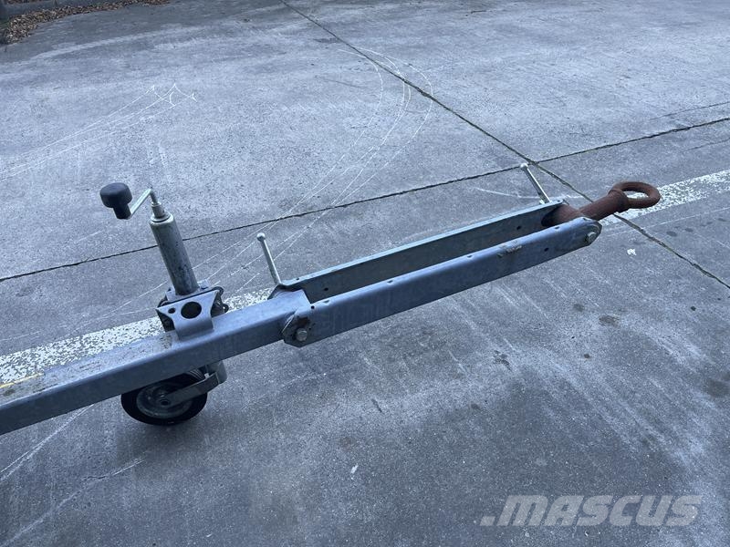 Kaeser M 20 Kompresszorok
