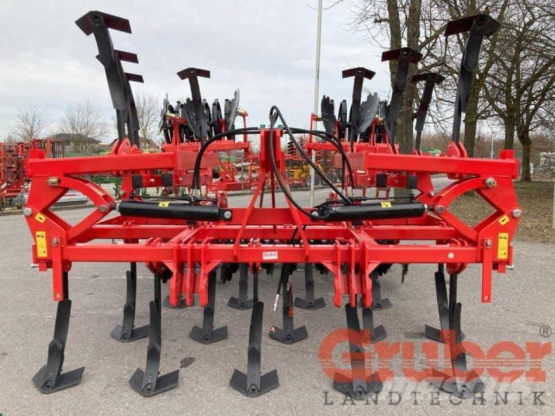 Rotoland TOP 4.8 H Other farming machines