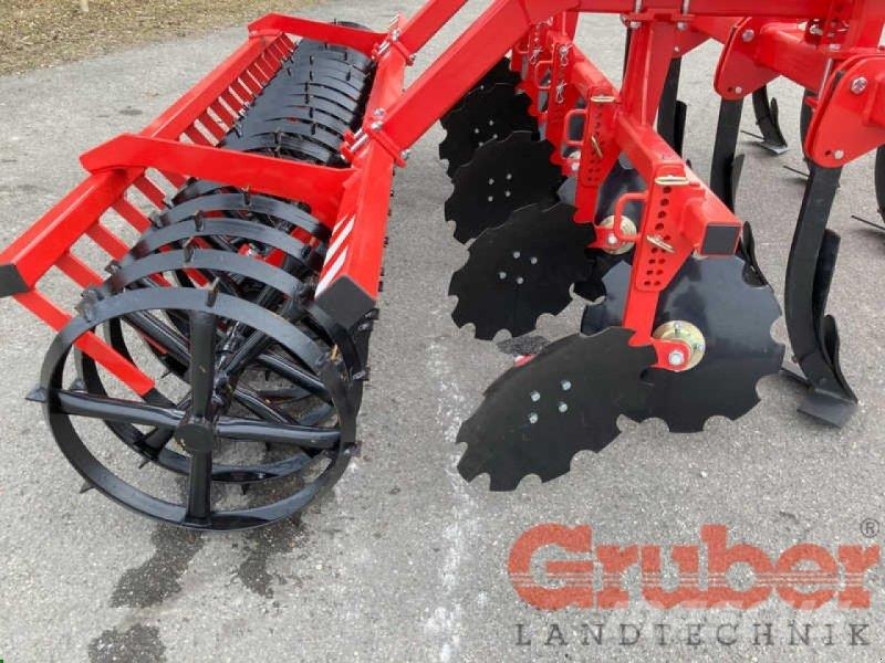 Rotoland TOP 4.8 H Other farming machines