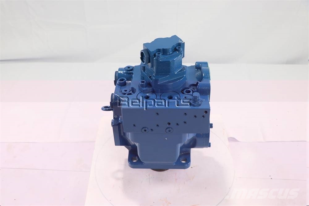 Daewoo Doosan DX75 DH80 GOLD AP2D36 Rexroth Hydraulic pump Hydraulik