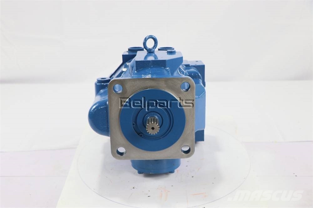 Daewoo Doosan DX75 DH80 GOLD AP2D36 Rexroth Hydraulic pump Hydraulik