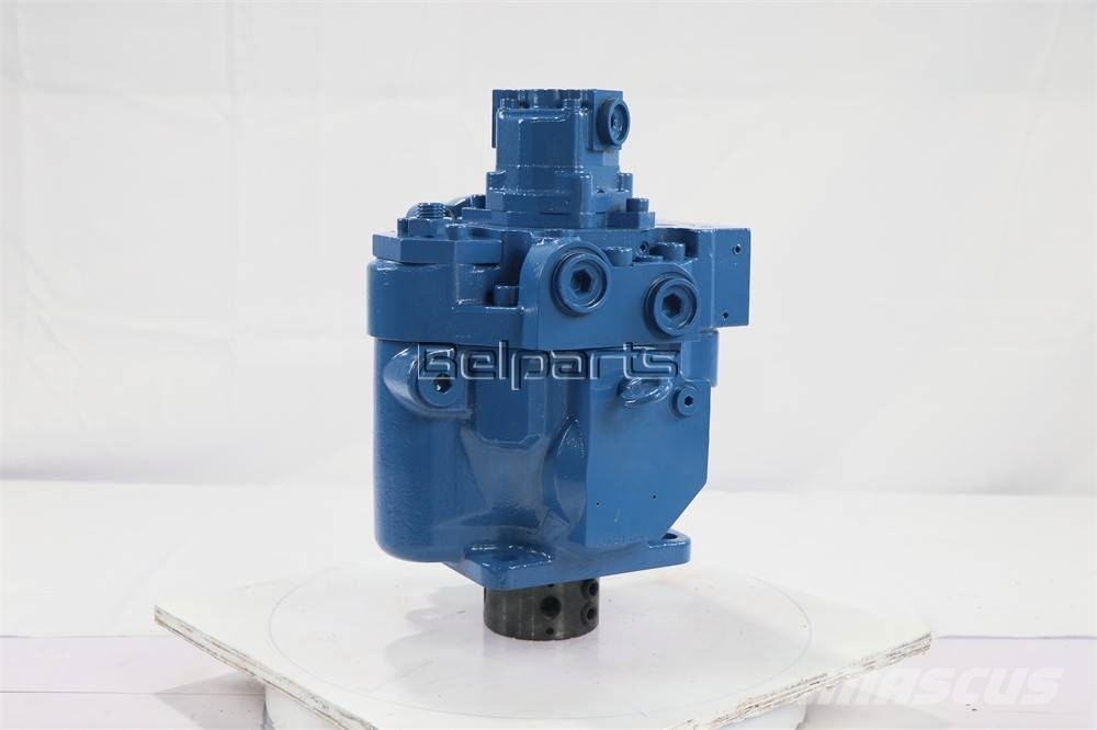 Daewoo Doosan DX75 DH80 GOLD AP2D36 Rexroth Hydraulic pump Hydraulik