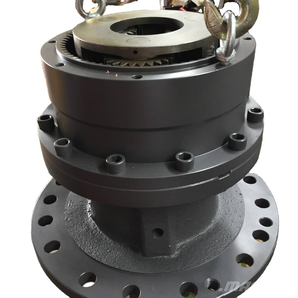 Hitachi 9300512 Swing reducer ZX470-5G ZX470LC-5B Hydraulics