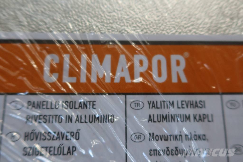 Stenhøj KOMPRESSOR Kompresori