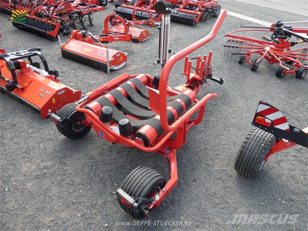 Kuhn RW 1410 C (MY 2023) Άλλα γεωργικά μηχανήματα