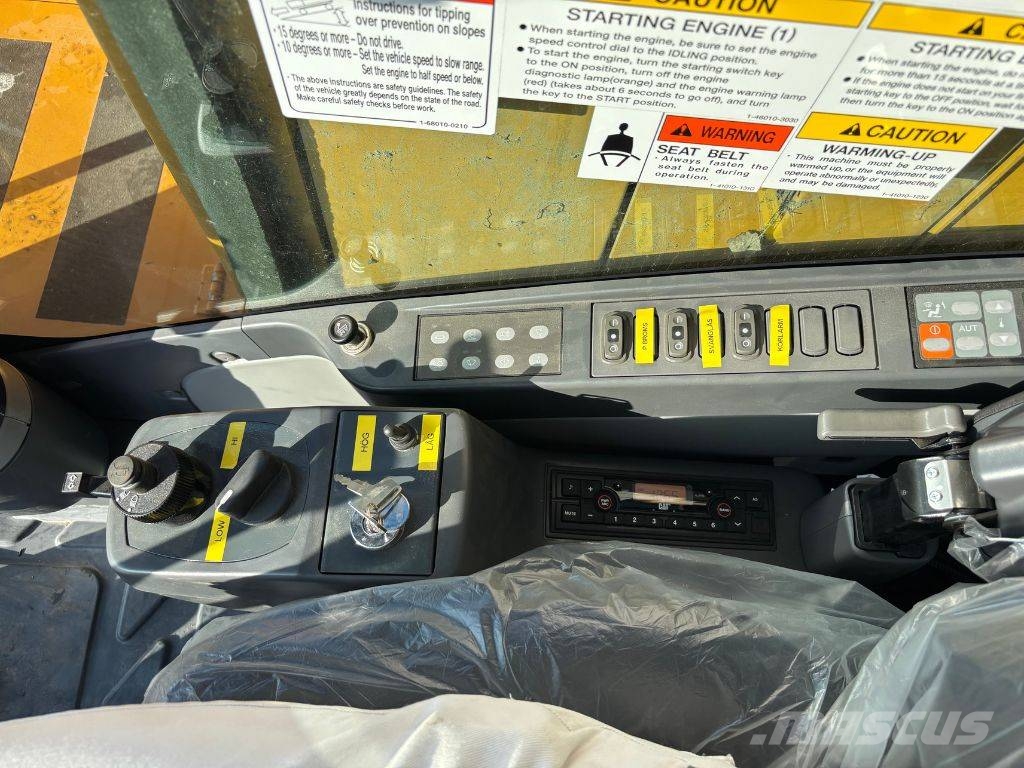 Morooka MST-1500VDR Banddumper Гусеничные самосвалы