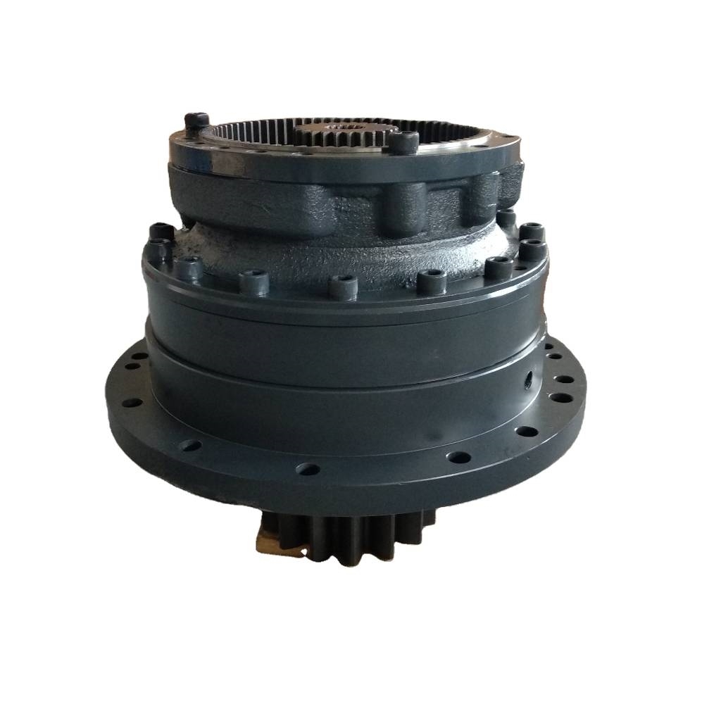 Volvo EC290B Swing Reducer VOE 14528257 EC290 EC290B 트랜스미션