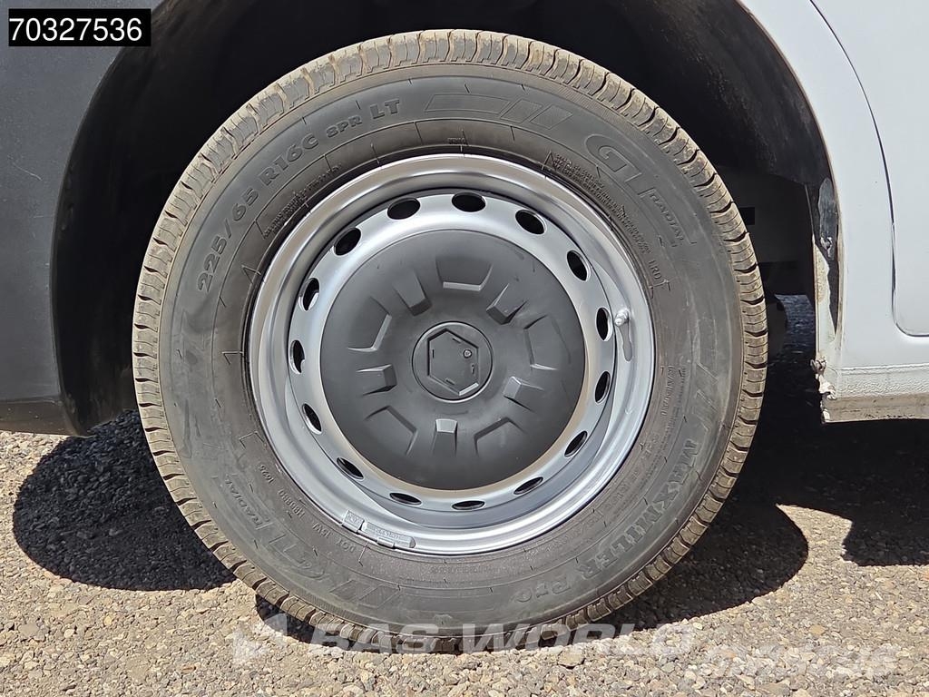 Renault Master 145PK Próximamente matriculado en España! F Ostalo
