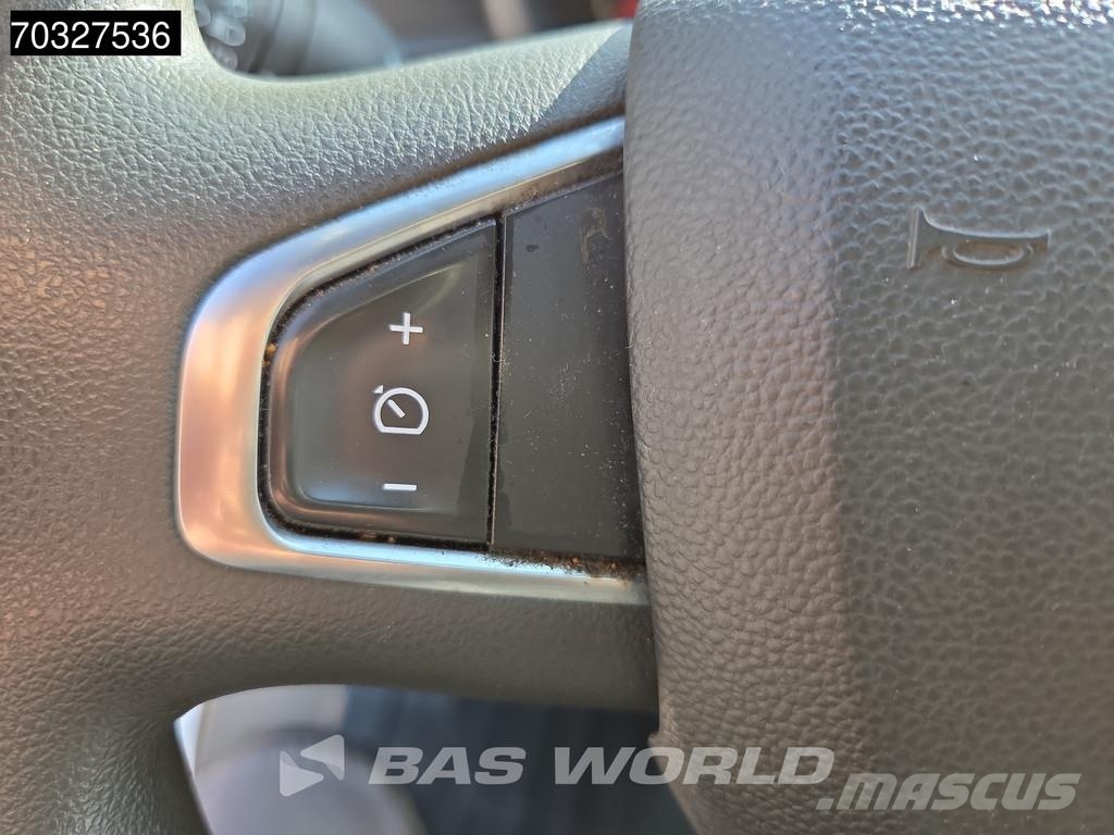 Renault Master 145PK Próximamente matriculado en España! F Ostalo