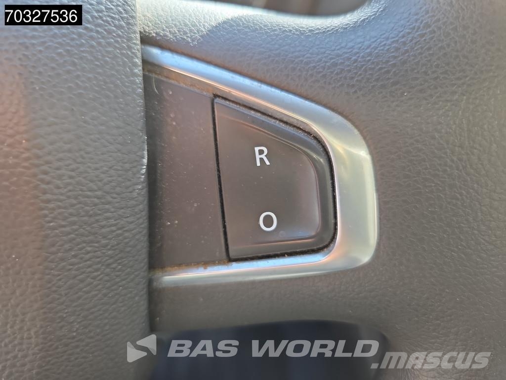 Renault Master 145PK Próximamente matriculado en España! F Ostalo