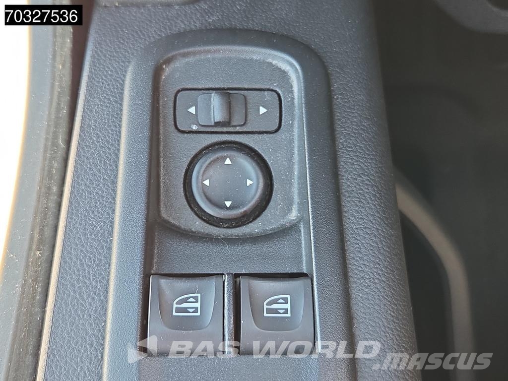 Renault Master 145PK Próximamente matriculado en España! F Ostalo