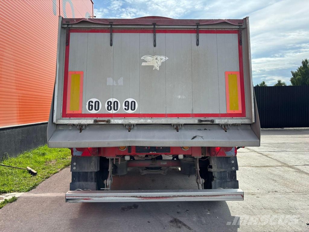 Benalu Siderale 92 Bañera