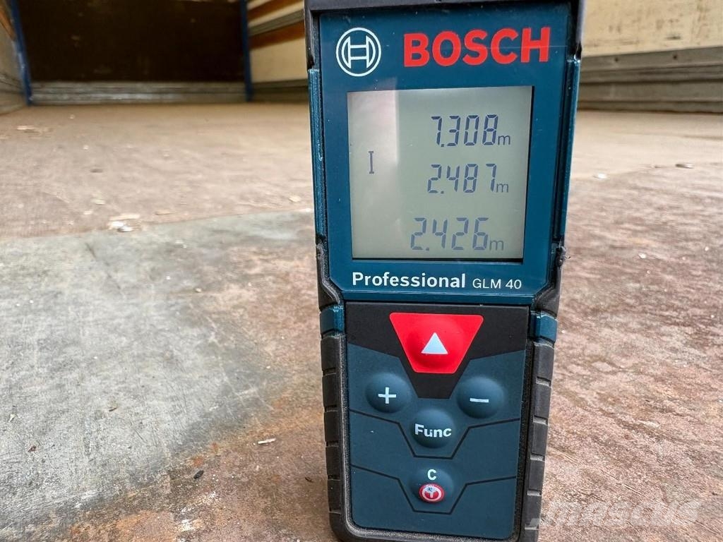 Iveco Eurocargo 120 E 21 + LOAD LIFT + EURO 6 Box body trucks