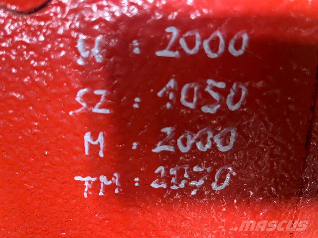 Linde H 15 T V-3850 OB Камиони с АГУ