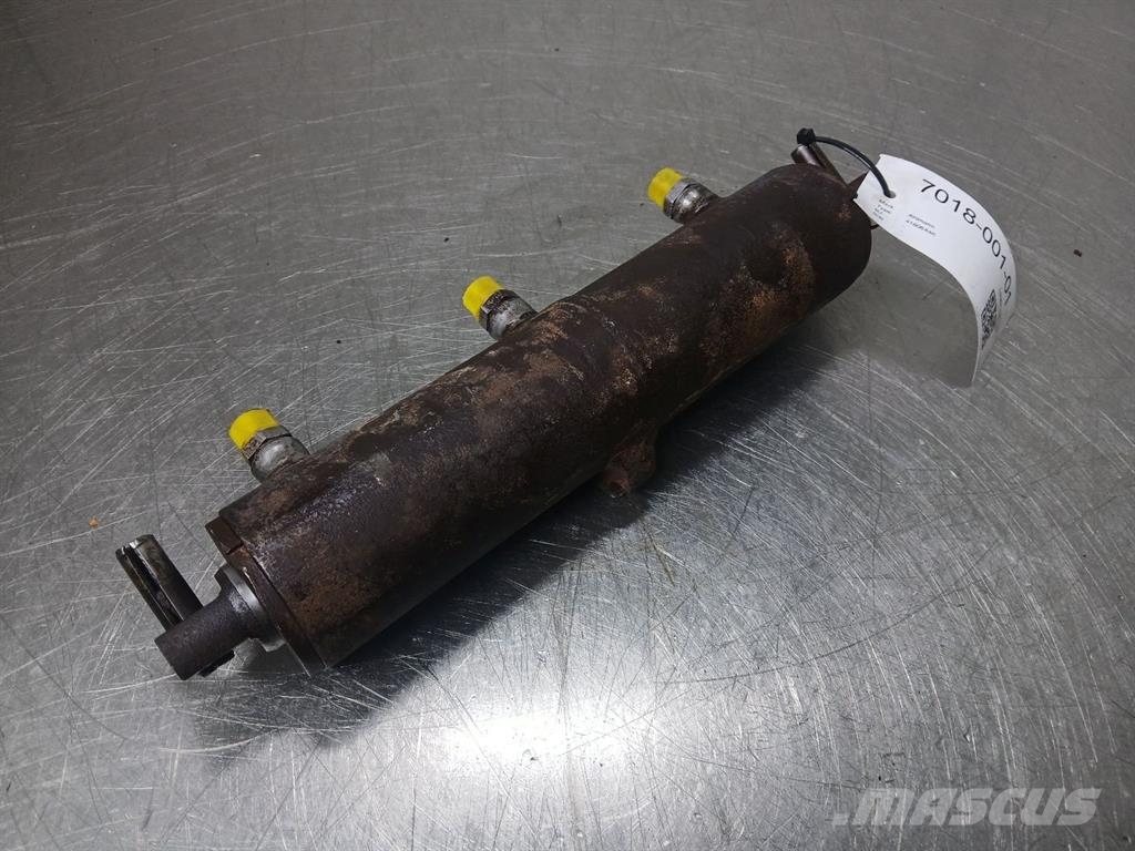Ahlmann AZ150-4180035A-Cylinder/Zylinder/Cilinder Componenti idrauliche