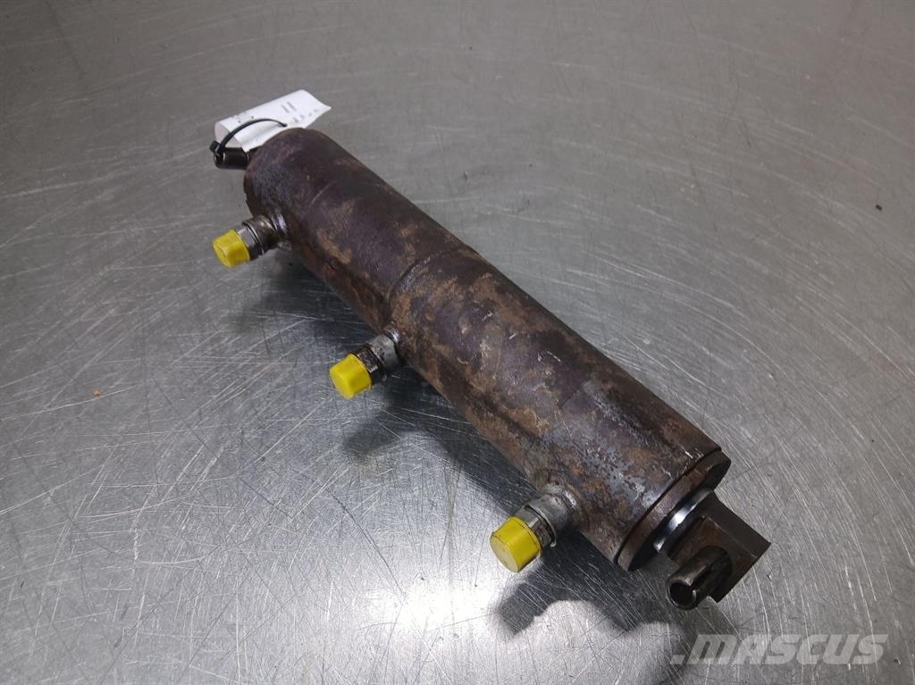 Ahlmann AZ150-4180035A-Cylinder/Zylinder/Cilinder Componenti idrauliche