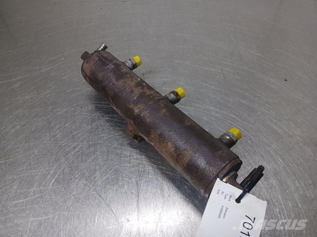 Ahlmann AZ150-4180035A-Cylinder/Zylinder/Cilinder Componenti idrauliche