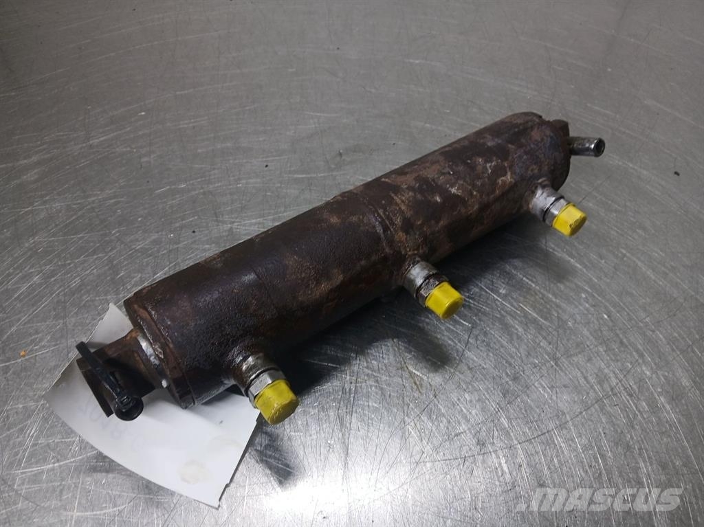 Ahlmann AZ150-4180035A-Cylinder/Zylinder/Cilinder Componenti idrauliche