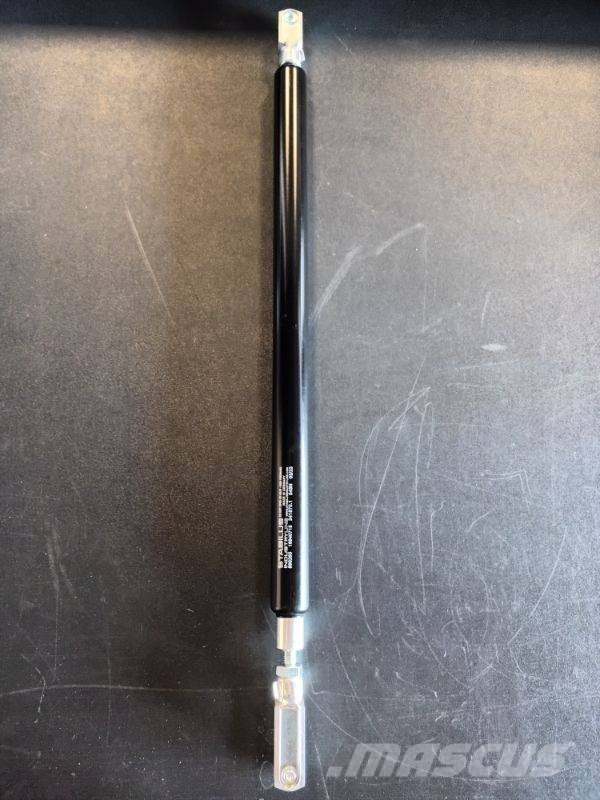 Volvo VCE GAS SPRING 16940715 Axles