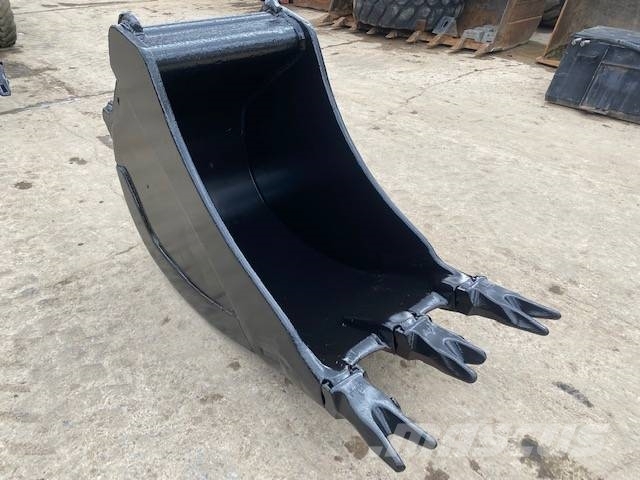 Arden Equipment QA 61/62/63 - 800 mm Grāvju arkls